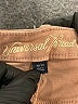 Universal Thread Pink Jeans Size 10 - photo 7