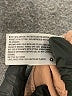 Universal Thread Pink Jeans Size 10 - photo 8