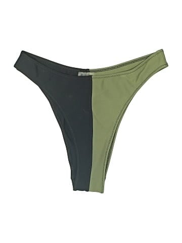 Matthew Bruch Swimsuit Bottoms (view 1)
