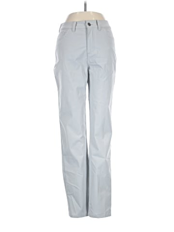 Nike Casual Pants (view 1)