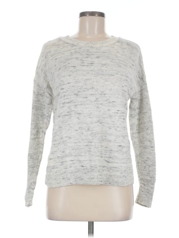 Tahari Pullover Sweater (view 1)