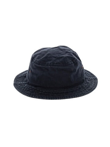 Acne Studios Sun Hat (view 1)