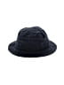 Acne Studios 100% Polyester Blue Sun Hat One size - photo 1