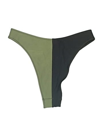Matthew Bruch Swimsuit Bottoms (view 2)