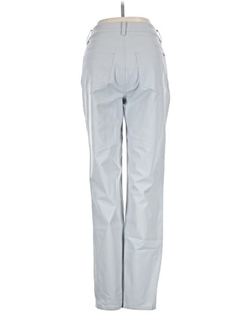 Nike Casual Pants (view 2)