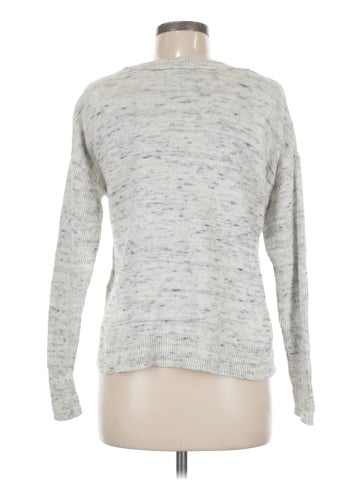 Tahari Pullover Sweater (view 2)