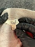 Easel Tan Long Sleeve T-Shirt Size L - photo 7