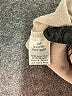 Easel Tan Long Sleeve T-Shirt Size L - photo 8
