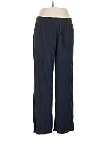Papinelle Casual Pants (view 1)