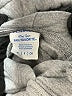 Port & Company Gray Sweatshirt Size S - photo 7