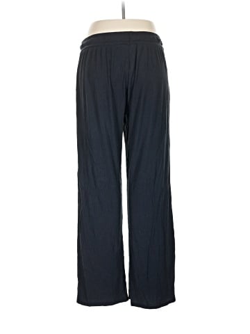 Papinelle Casual Pants (view 2)