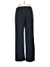 Papinelle Blue Casual Pants Size M (estimated) - photo 2