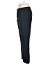 Papinelle Blue Casual Pants Size M (estimated) - photo 5