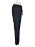 Papinelle Blue Casual Pants Size M (estimated) - photo 4