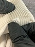 Unbranded Ivory Pullover Sweater Size XL - photo 7