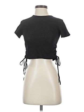 Pomelo Short Sleeve Top (view 1)