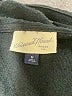 Universal Thread Black Zip Up Hoodie Size M - photo 7