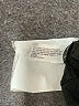 Universal Thread Black Zip Up Hoodie Size M - photo 8