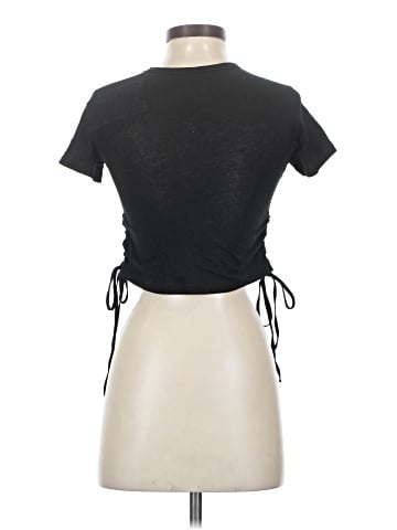 Pomelo Short Sleeve Top (view 2)