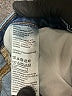 CALVIN KLEIN JEANS Solid Blue Jeans Size 33 waist - photo 5
