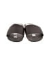 Saint Laurent Brown Sandals Size EU 39 1/2 - photo 2