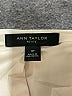 Ann Taylor Ivory Blazer Size 10 Petite - photo 6