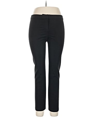 Lafayette 148 New York Dress Pants (view 1)