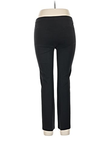 Lafayette 148 New York Dress Pants (view 2)
