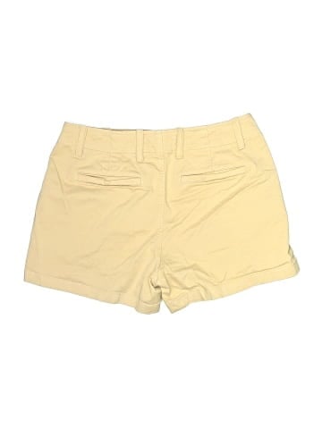Gap Khaki Shorts (view 2)