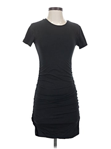 Babaton Casual Dress (view 1)
