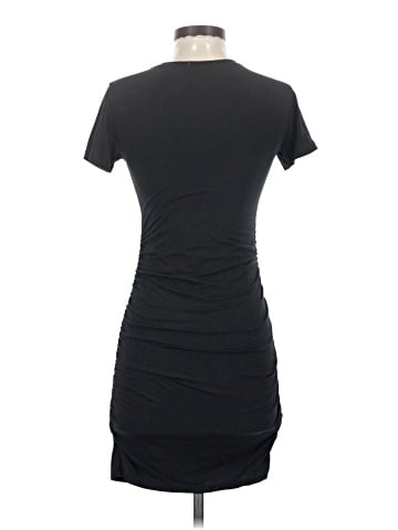 Babaton Casual Dress (view 2)