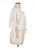 Assorted Brands Ivory 3/4 Sleeve Top Size S - photo 4