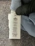 Alo Solid Blue Sweatpants Size XL - photo 8