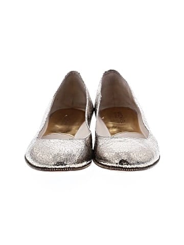 MICHAEL Michael Kors Flats (view 2)