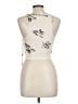 Honor The Gift Ivory Tank Top Size L - photo 2