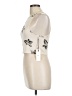 Honor The Gift Ivory Tank Top Size L - photo 5