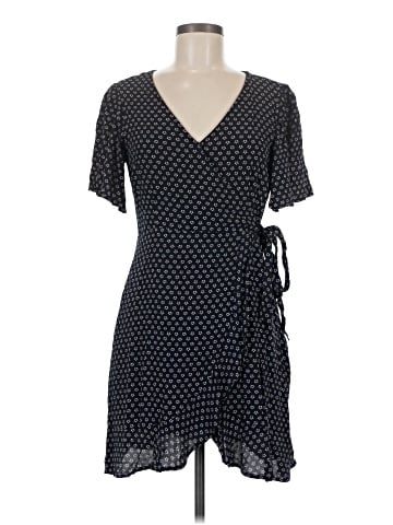 Sanctuary Casual Dress (view 1)