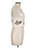 Honor The Gift Ivory Tank Top Size L - photo 4