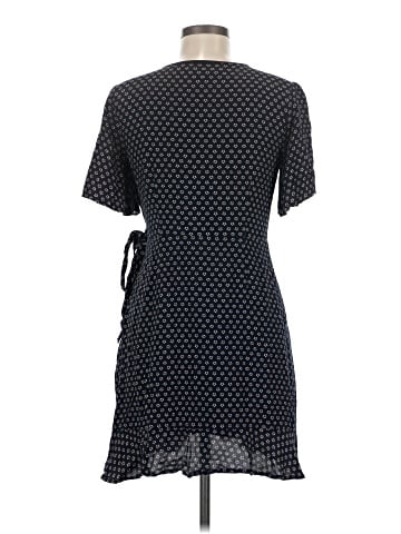 Sanctuary Casual Dress (view 2)