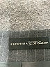 Assorted Brands Gray Formal Skirt Size 10 - photo 4