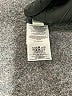 Assorted Brands Gray Formal Skirt Size 10 - photo 5