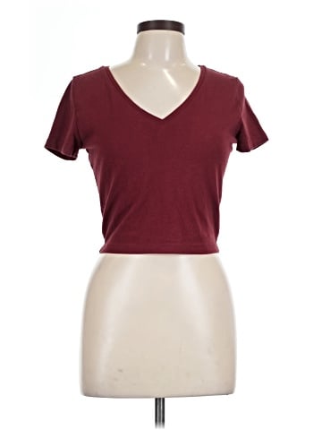 Wild Fable Short Sleeve T-Shirt (view 1)
