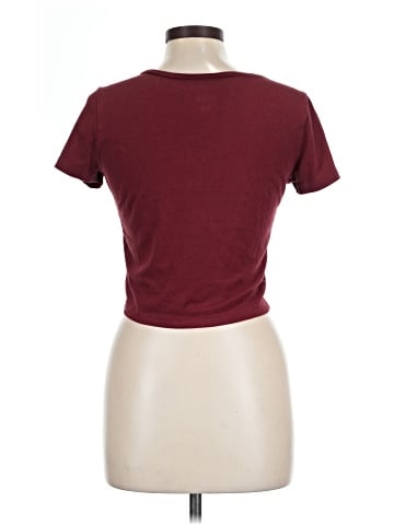 Wild Fable Short Sleeve T-Shirt (view 2)