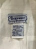 Bridgewater Classics Ivory Blazer Size 12 Petite - photo 6