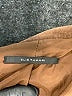 Elie Tahari Brown Blazer Size M - photo 6