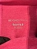 Assorted Brands Pink Yoga Pants Size XS - photo 7
