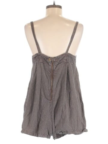 Free People Romper (view 2)