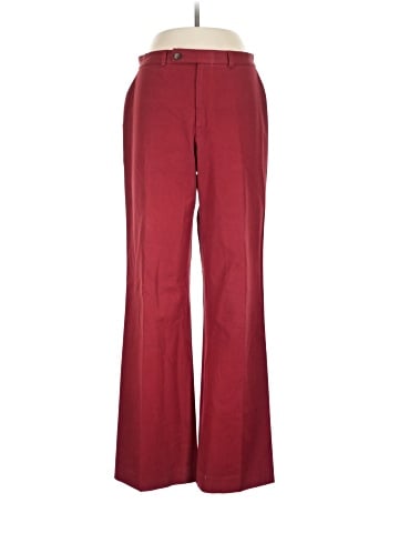 Banana Republic Dress Pants (view 1)