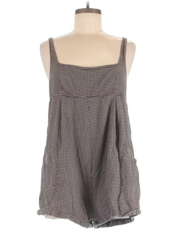 Free People Romper (view 1)