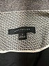 Ann Taylor Gray Jacket Size 16 - photo 6